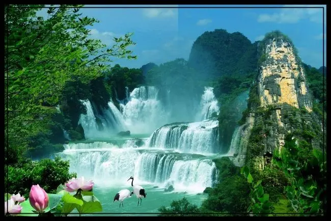 智能系统智能智慧城市